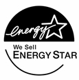 Energy Star