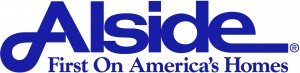 Alside1st-CLR_141124115 ALSIDE