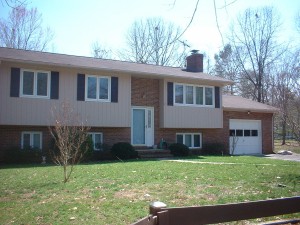 Casement Windows Casement Windows