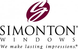 Simonton_logo SIMONTON