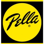 PELLA