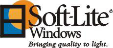 SOFT-LITE