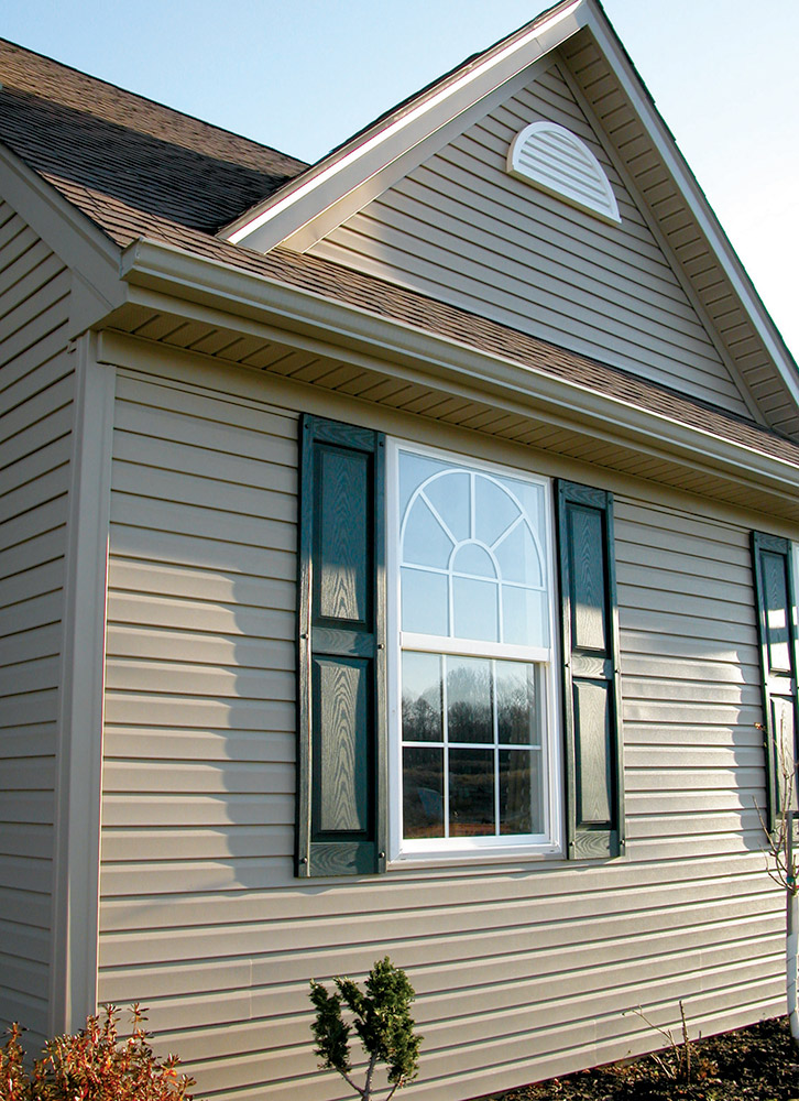 DoubleHung_CircleTop_Exterior