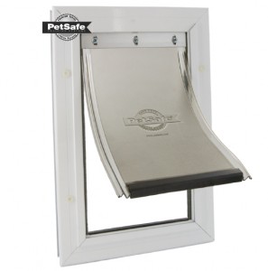 petsafe-door