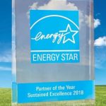Energy-Star-2018