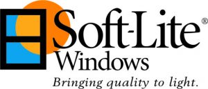Soft-Lite-Logo-