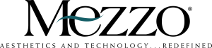 mezzo-logo-fnl