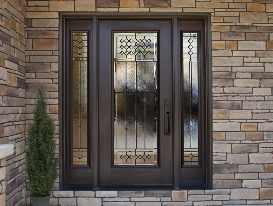 French, Glass, Patio, Sliding, Custom Doors Replacement Maryland | Chesapeake Thermal