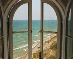 Why Summer is a Good Time to Replace Your Windows