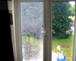 5 Signs that Your Sliding Door Needs to be Replaced