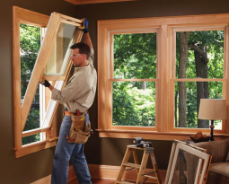 Signs of a Bad Window Installation