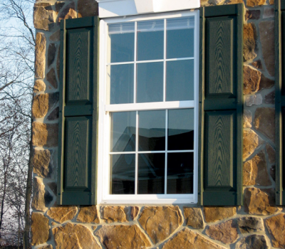 Common Window Replacement Scams and How to Avoid Them