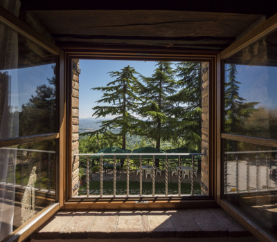 Tips for Streak Free Window Cleaning