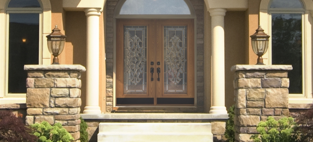 French Entry