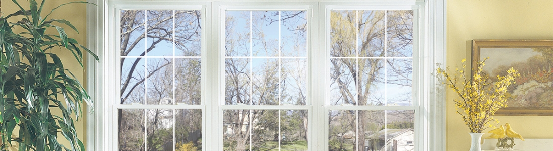 Reasons to replace your windows