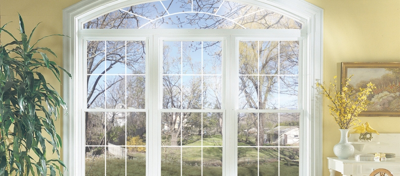 Reasons to replace your windows