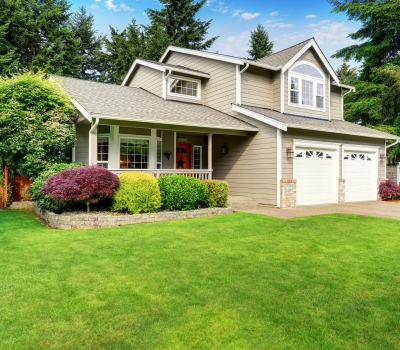 Why Summer Is The Best Time To Replace Your Windows