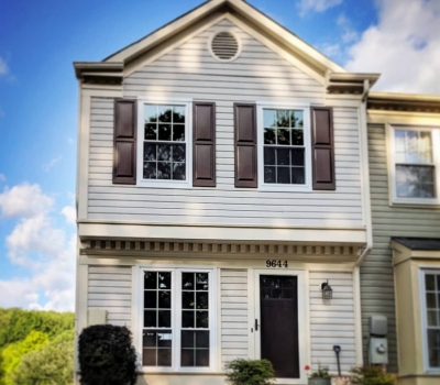 How to know when it’s time for new windows