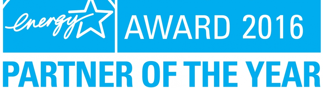 Soft-Lite wins EnergyStar Partner of the Year