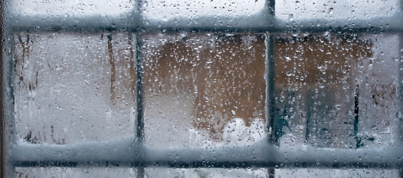 Winterizing your Windows
