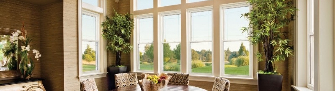 Tips for fixing drafty windows