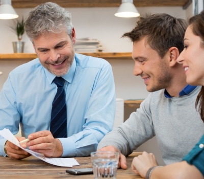 What is really FREE when it comes to buying new windows?