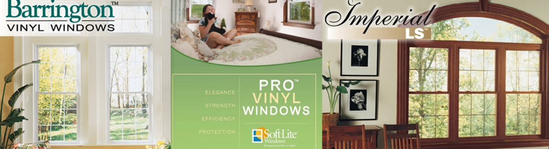 Soft-Lite Windows