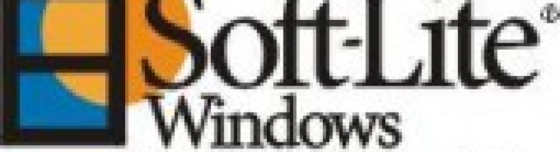 Soft-Lite Windows