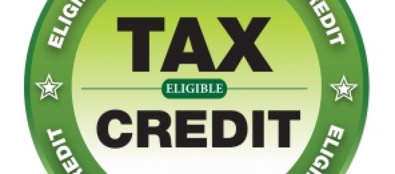 Federal Tax Credits: Windows, Doors & Skylights